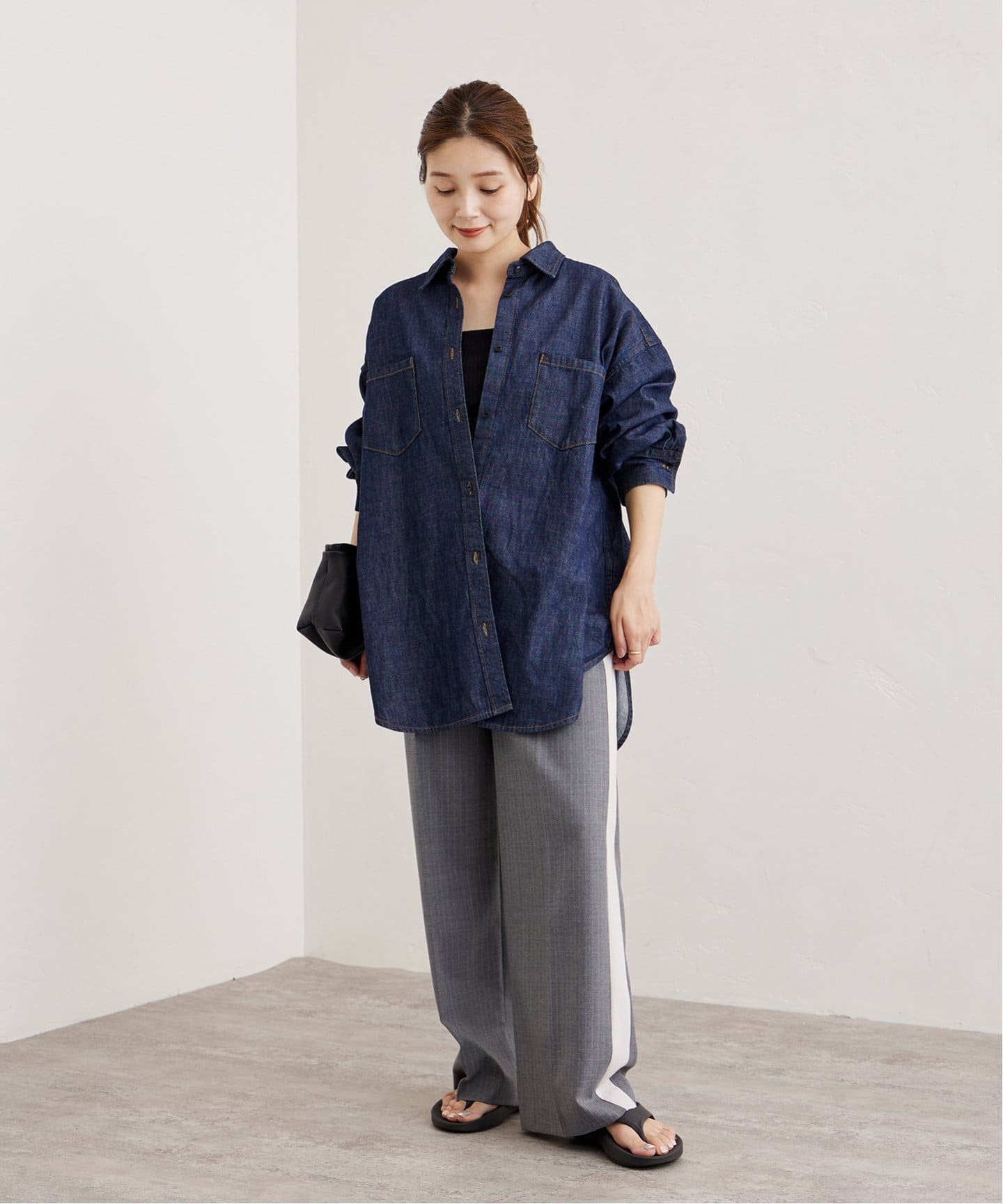 JOURNAL STANDARD（ジャーナルスタンダード）の「《予約》ライト