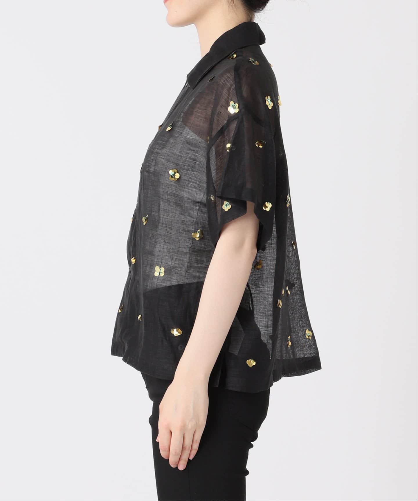 journal standard L'essage（ジャーナルスタンダードレサージュ