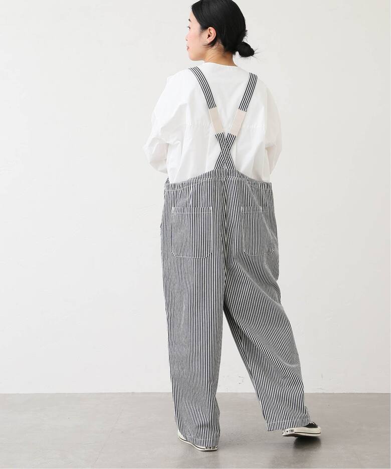 JANUARY】 シャツ（シャツ／ブラウス）｜journal standard luxe  