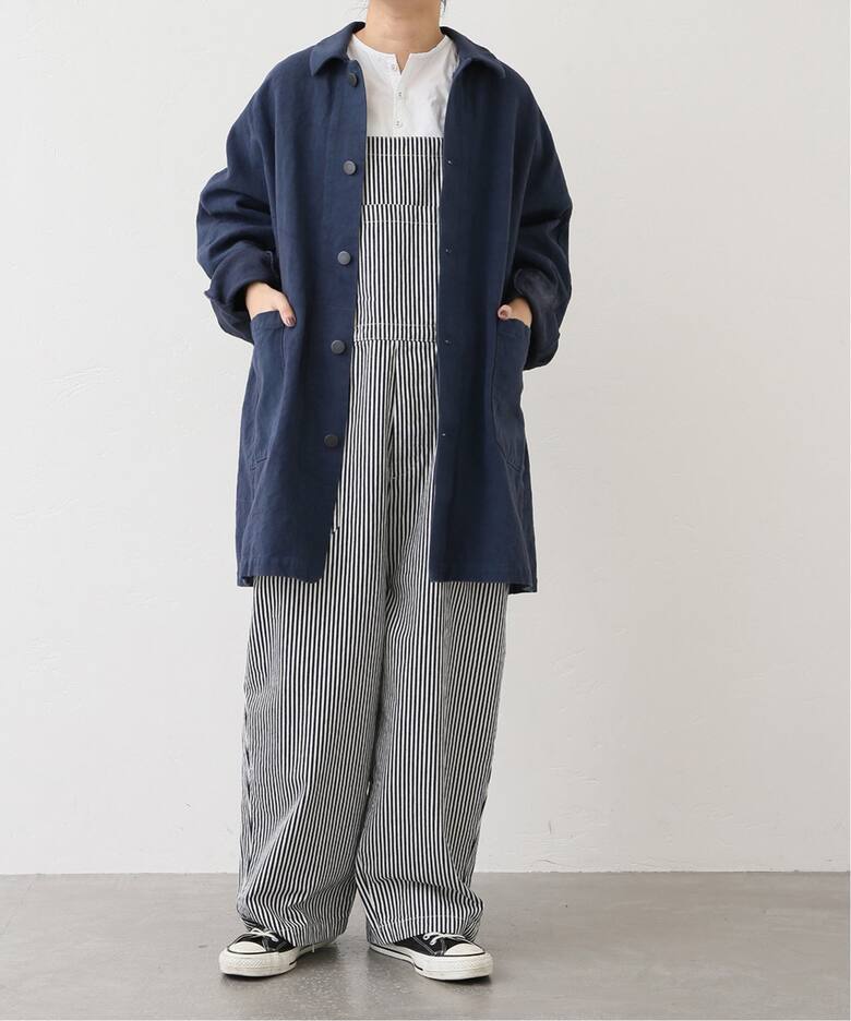 JANUARY】 シャツ（シャツ／ブラウス）｜journal standard luxe  