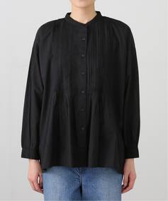 journal standard luxe｜ジャーナルスタンダード ラックスのトップス  