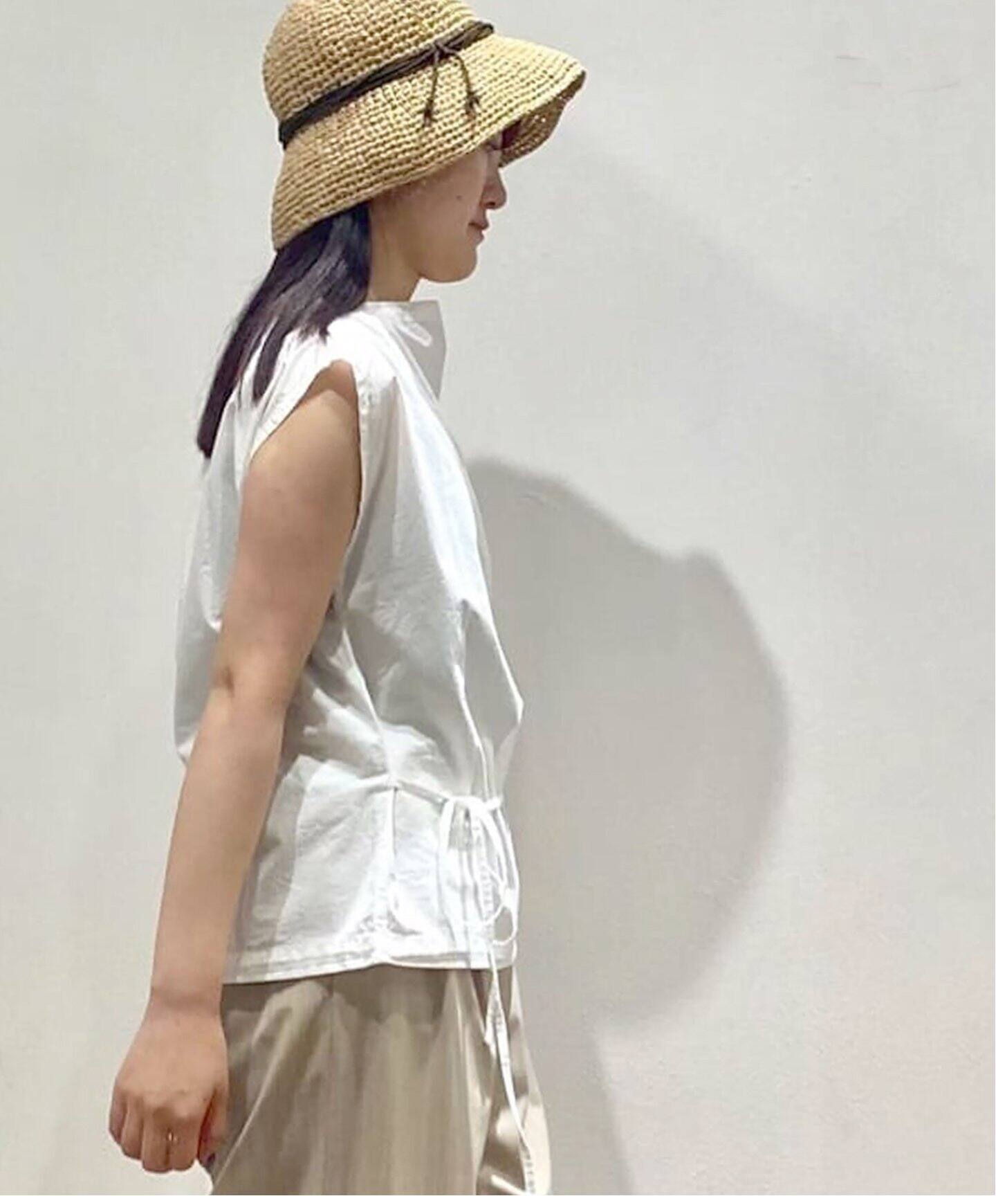 BARENA 売れ筋商品|||バレナ シャツ トップス レディース Shirts White 楽天市場】BARENA（シャツ・ブラウス｜トップス）：レディース