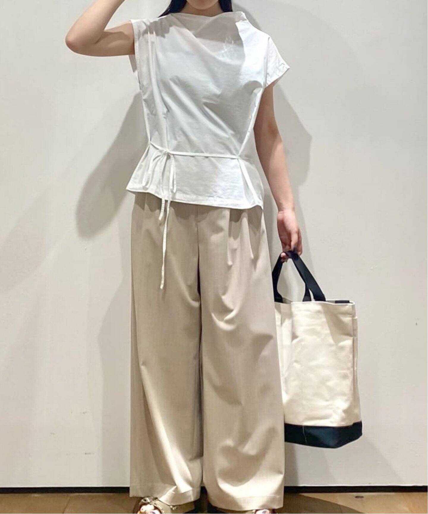 BARENA 売れ筋商品|||バレナ シャツ トップス レディース Shirts White 楽天市場】BARENA（シャツ・ブラウス｜トップス）：レディース