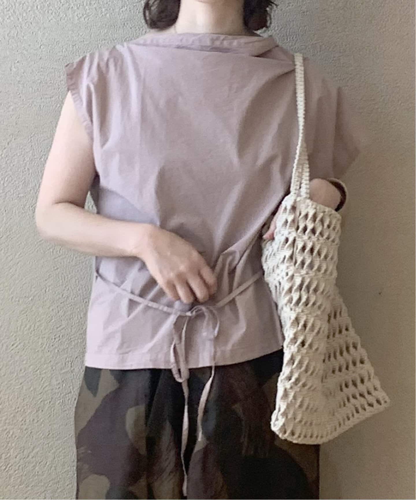 BARENA 売れ筋商品|||バレナ シャツ トップス レディース Shirts White バレナ (BARENA) レディース/無地シャツ＆ブラウスの通販 | YOOX