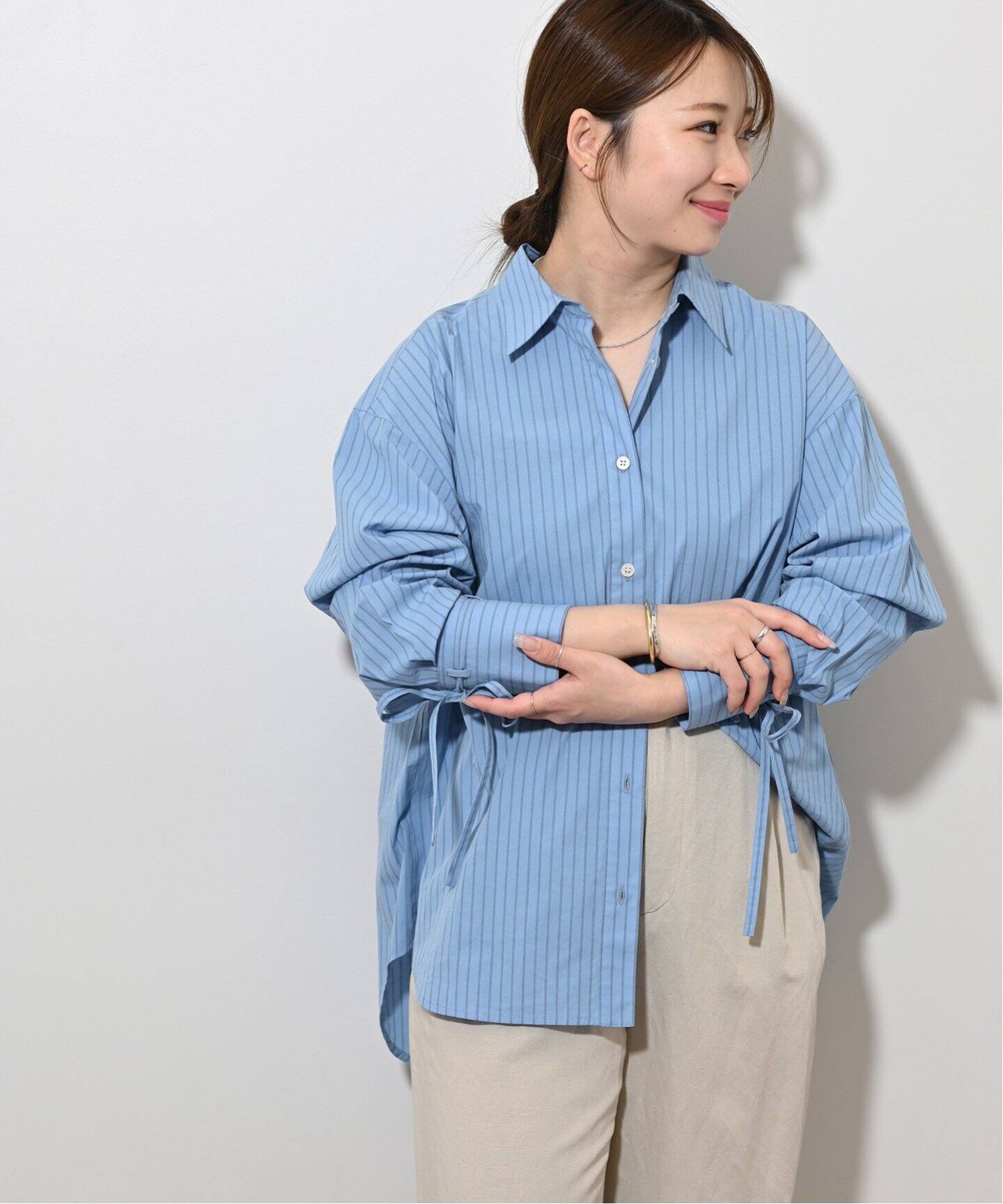 納品書あり 希少 シュプリーム スタジャン ユーズド加工 あたたまり 