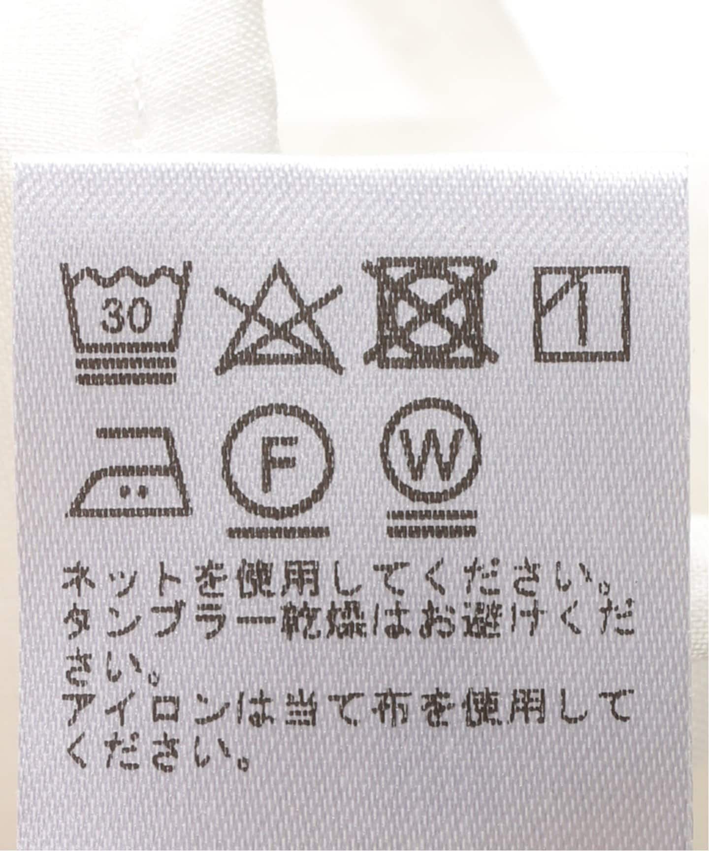 ブラウス シャツ 「追加2」コットンボイルドルマンスリーブシャツ レディース JOURNAL STANDARD relume ブラウス シャツ 「追加2」コットン
