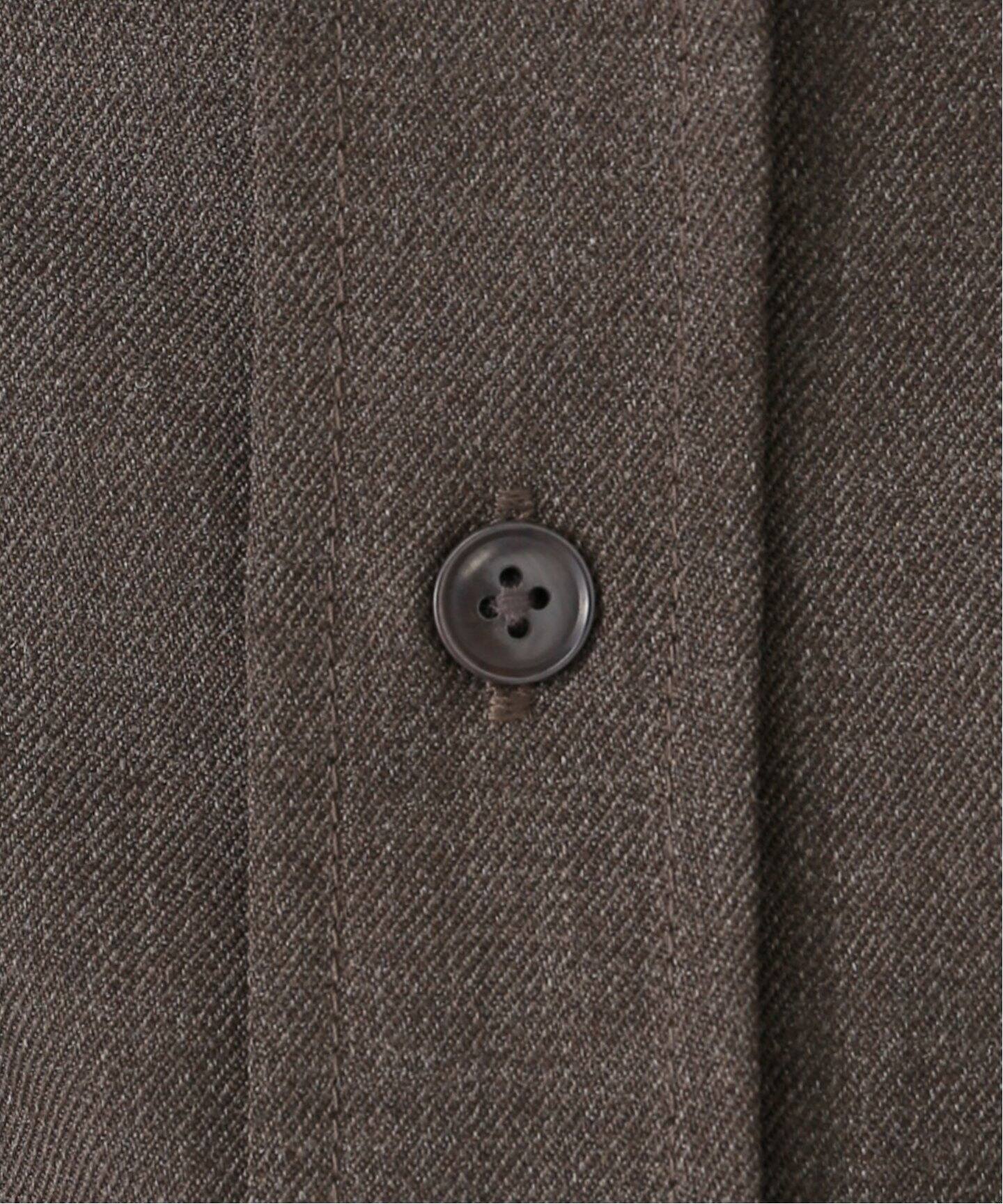 TODAYFUL/トゥデイフル】Waist Tuck Shirts：シャツ（シャツ／ブラウス 