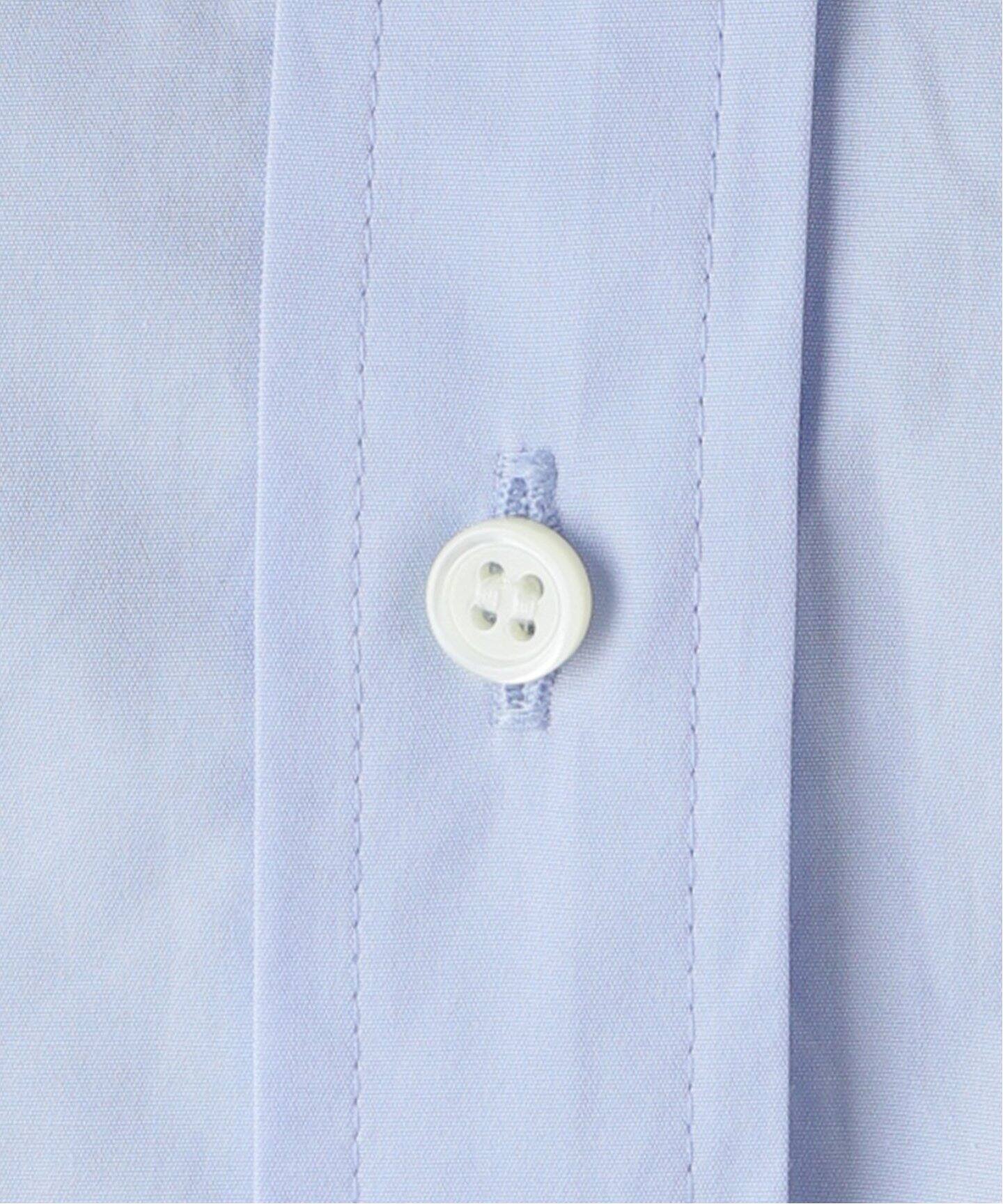 Newstandard Shirt（シャツ／ブラウス）｜Deuxieme Classe 