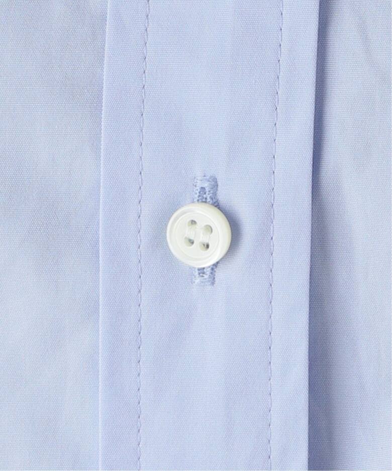 Newstandard Shirt（シャツ／ブラウス）｜Deuxieme Classe 