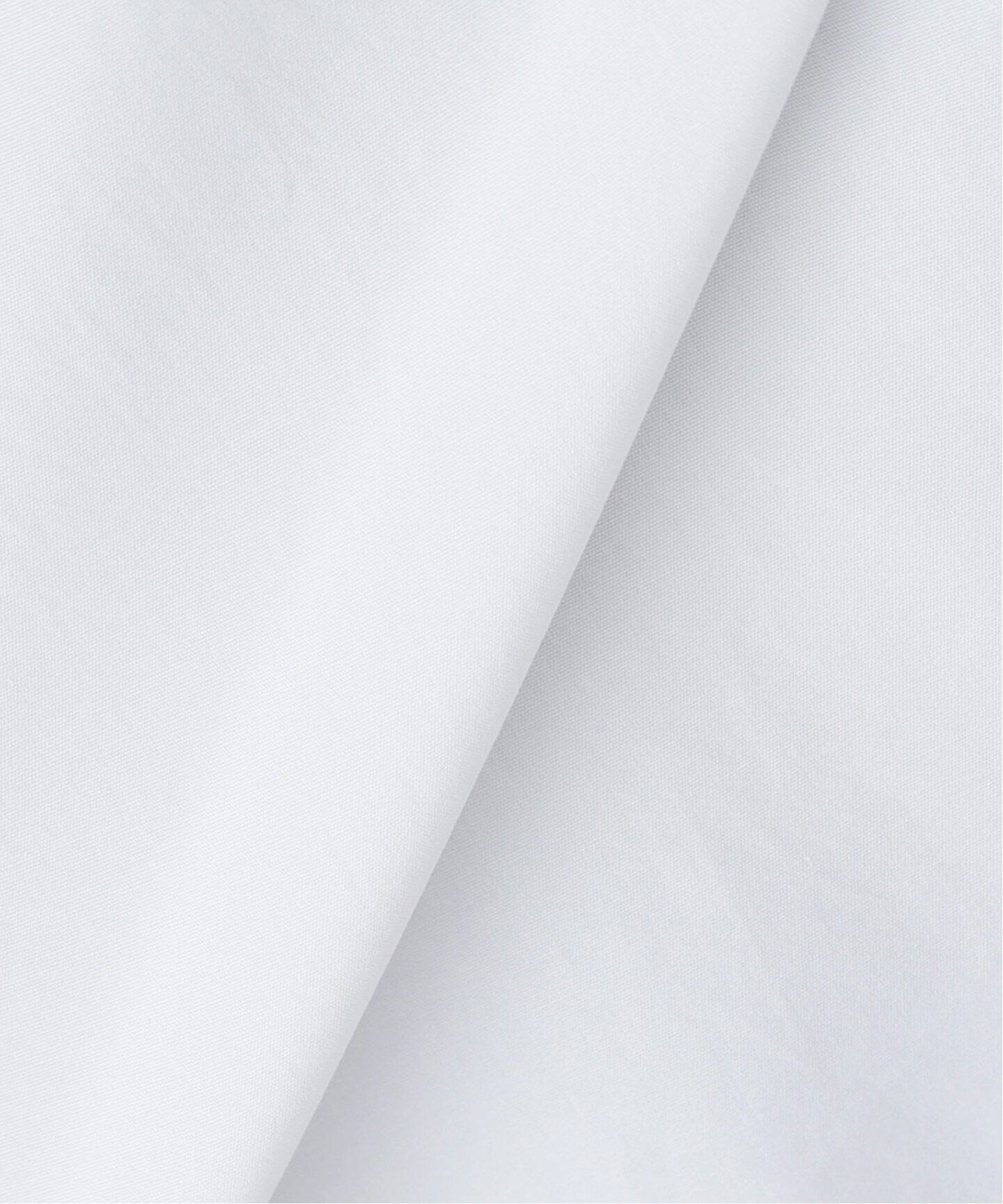 Newstandard Shirt（シャツ／ブラウス）｜Deuxieme Classe