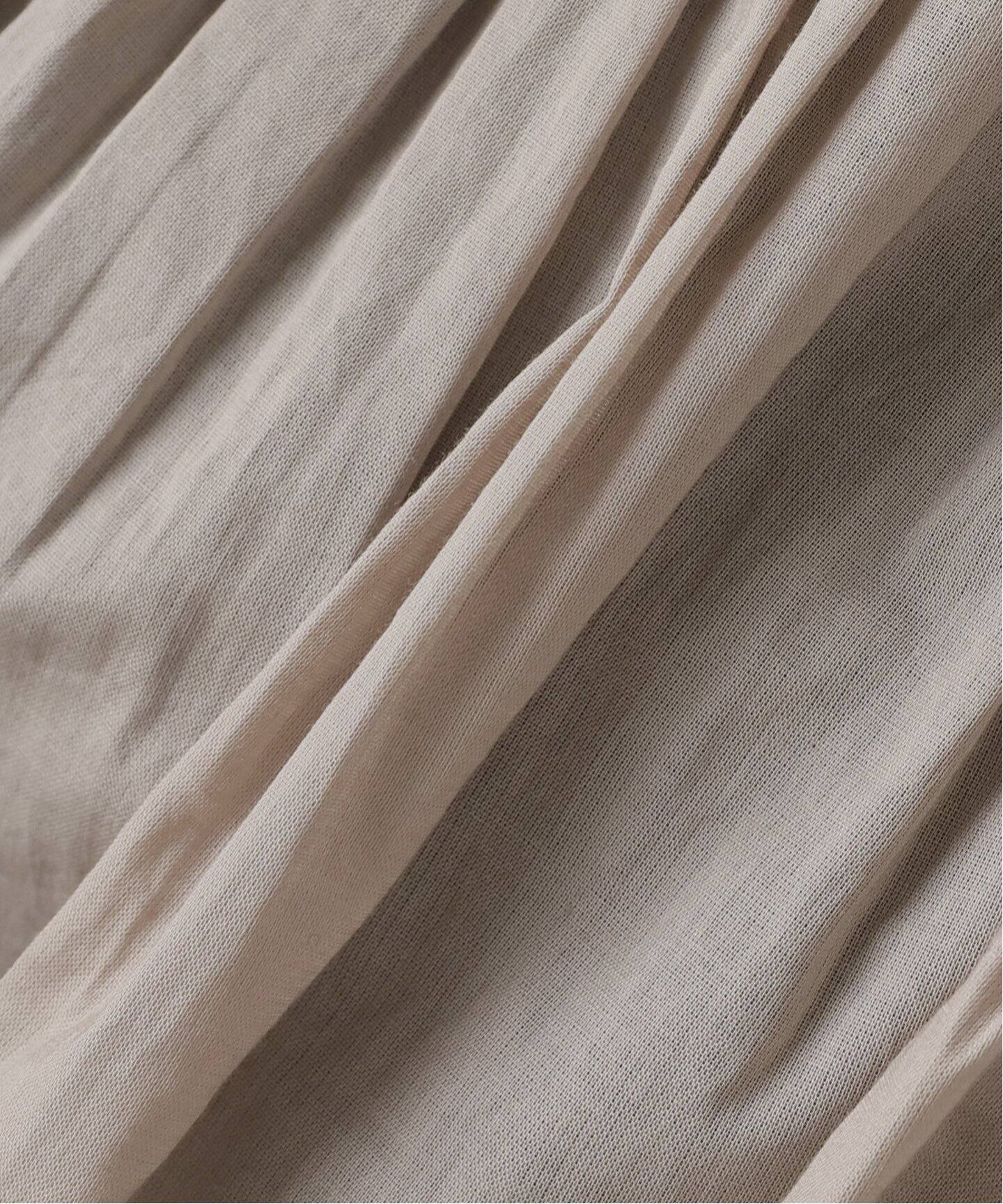 Marlette/マーレット】 AMIEL OFF-SHOULDER ブラウス（シャツ 