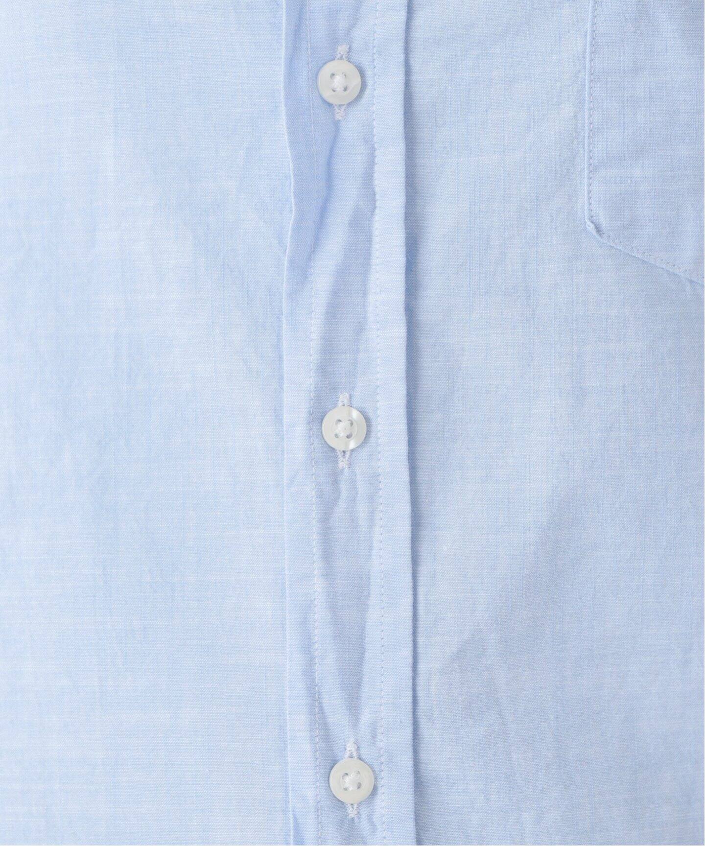 FRANK＆EILEEN /フランクアンドアイリーン】SHIRT（シャツ／ブラウス 