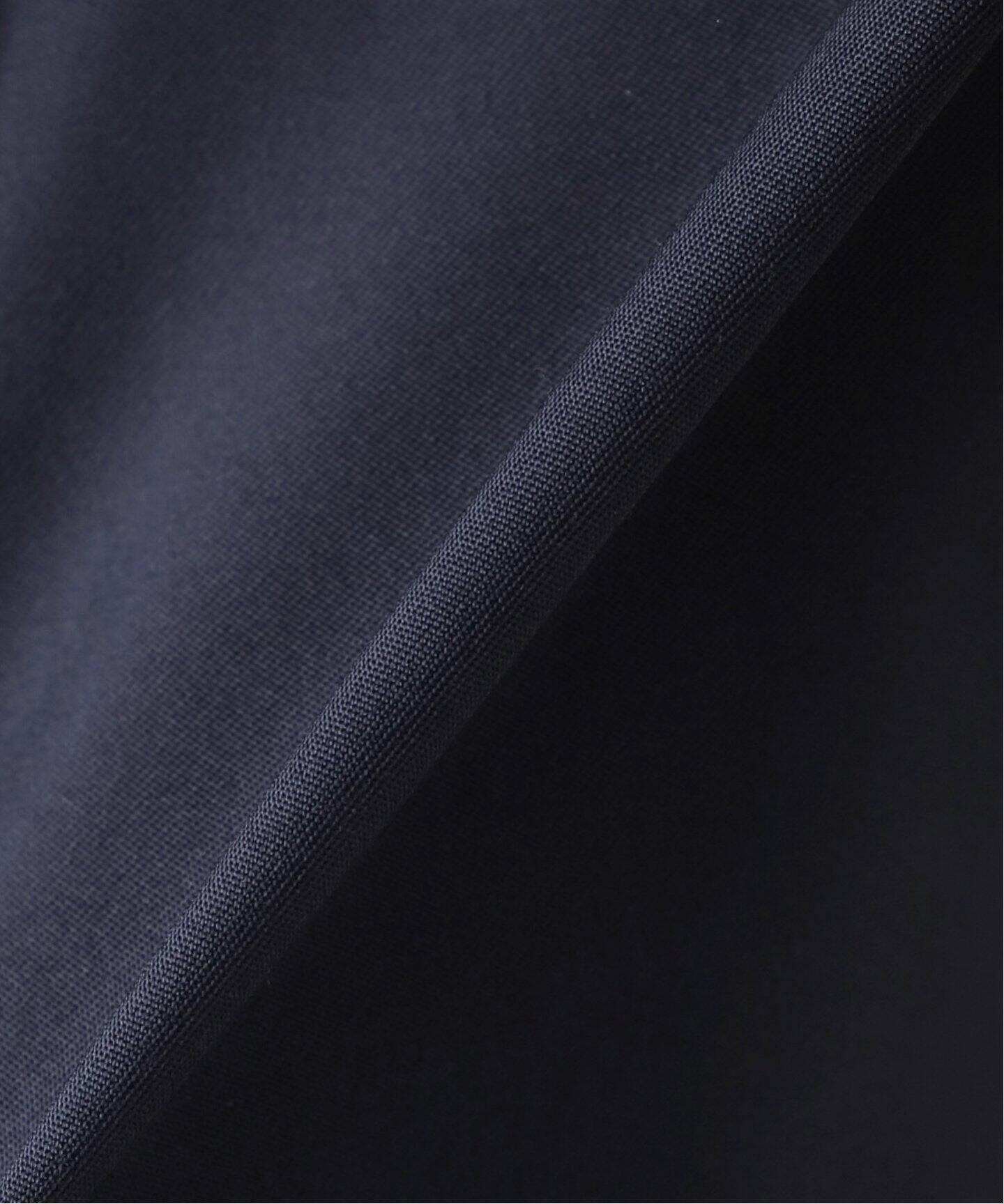 RASPAIL /ラスパイユ】RASPAIL SILK シャツ（シャツ／ブラウス