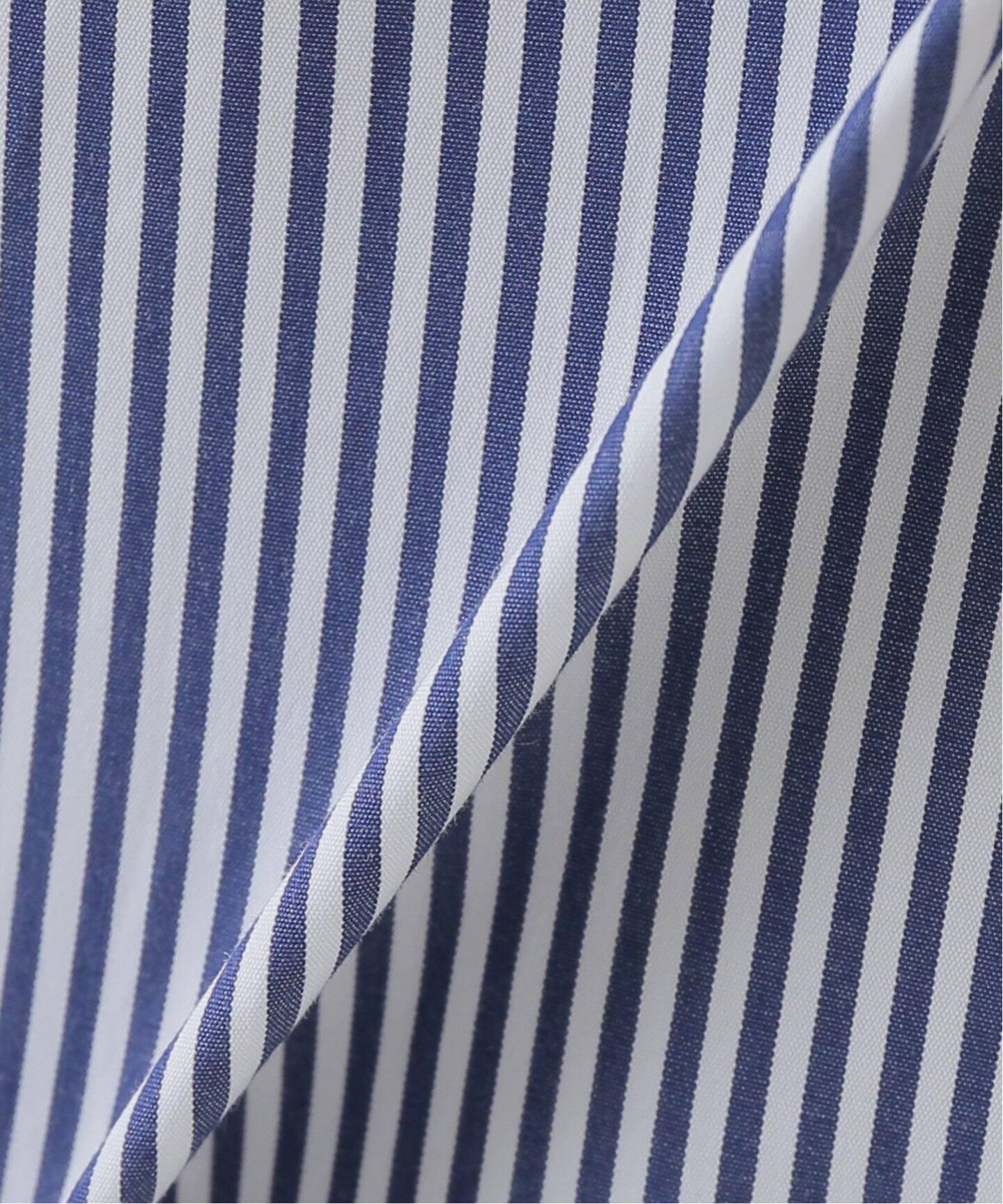 Flexible Collar Shirts（シャツ／ブラウス）｜L'Appartement