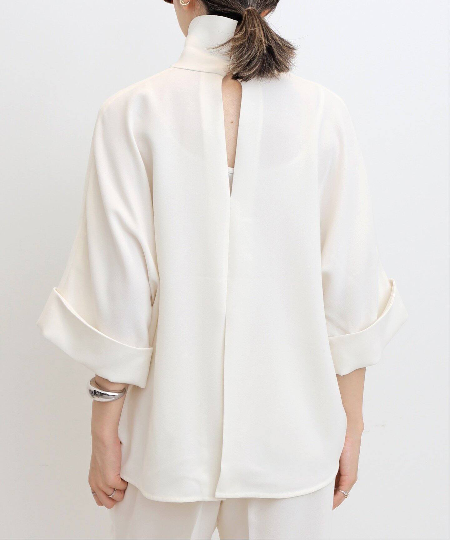 ランゲンタール デミタスカップ 3セット costumes suisses