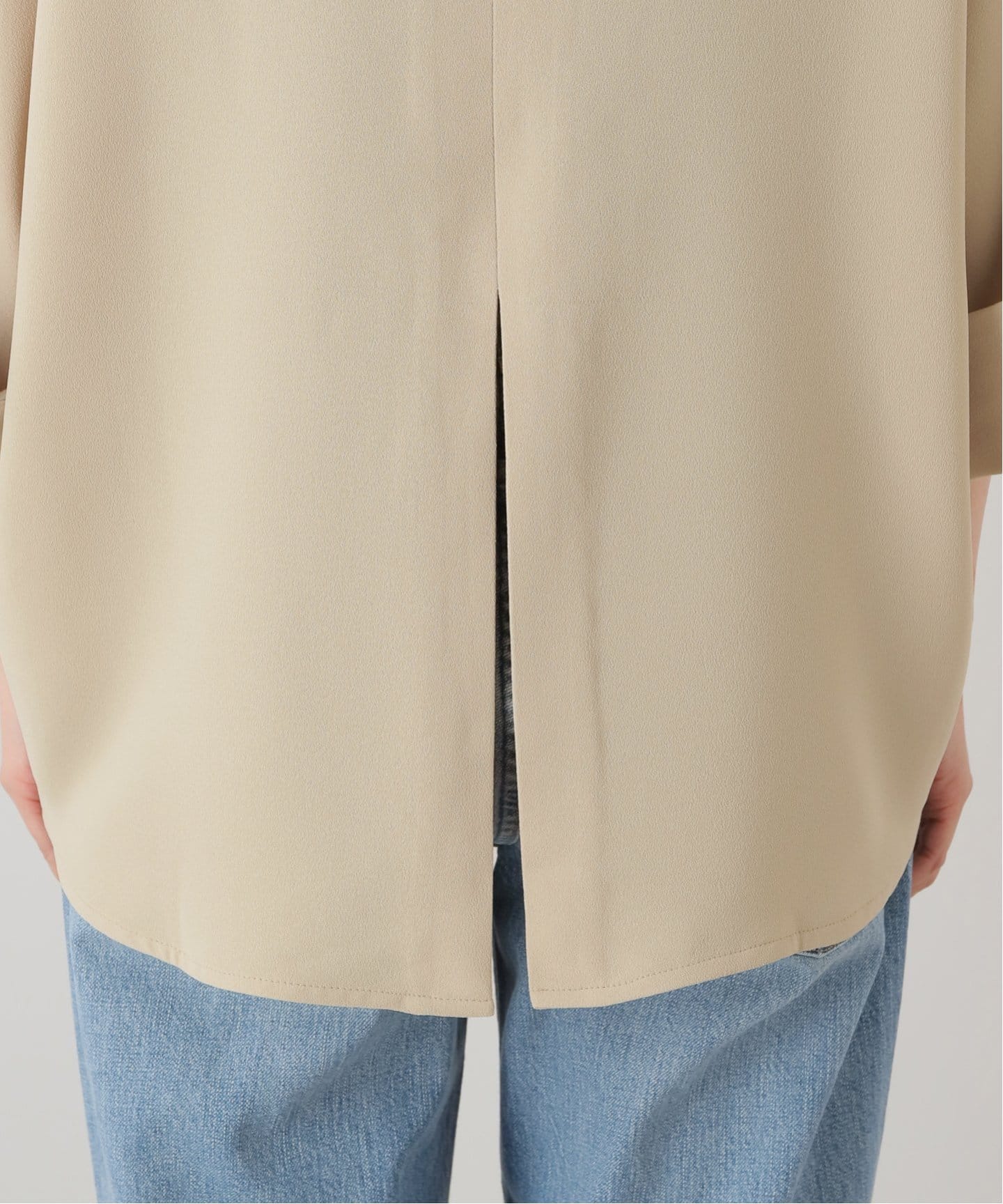 美品 マークケンリードミノタン MARK KENLY DOMINO TAN コットン サイドリボン半袖カットソー M/ホワイト Tシャツ 【2400014355314】 MARK KENLY DOMINO TAN N/S DRESS 白ワンピース - メルカリ