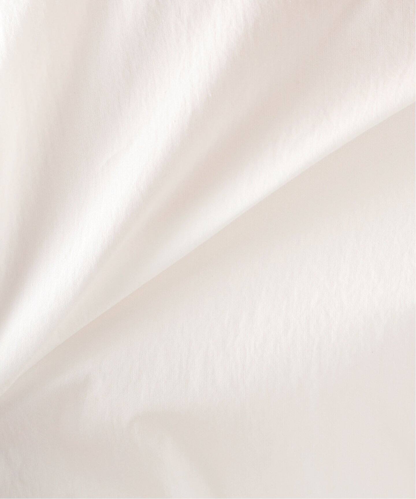 KALLMEYER/カルメイヤー】 IRIS SHIRT BLOUSE（シャツ／ブラウス