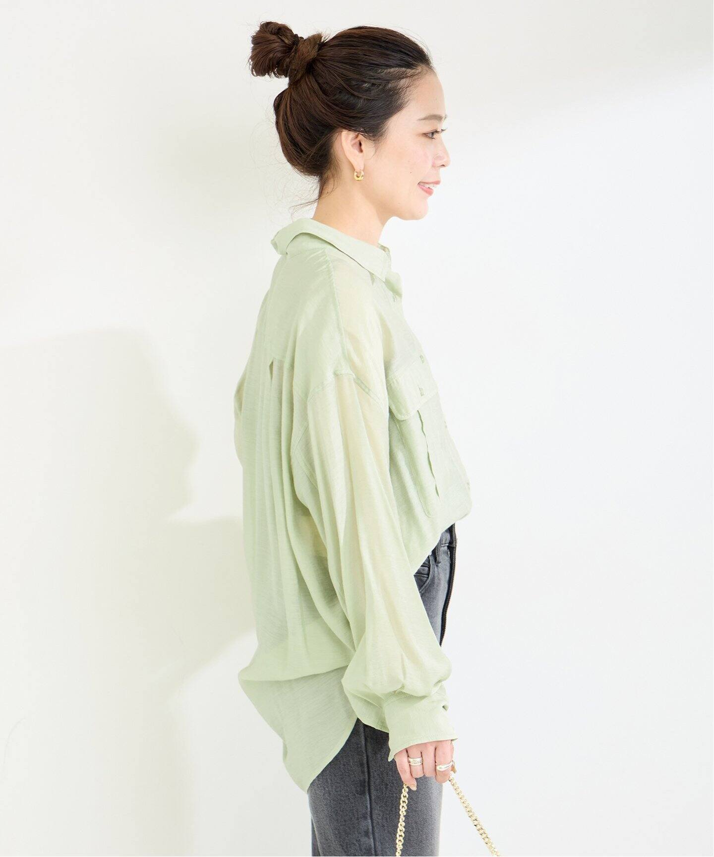 ON Pace Tank XS グラデーションシャツ ON Pace Tank XS グラデーションシャツ メンズ Pace Tank | On 日本