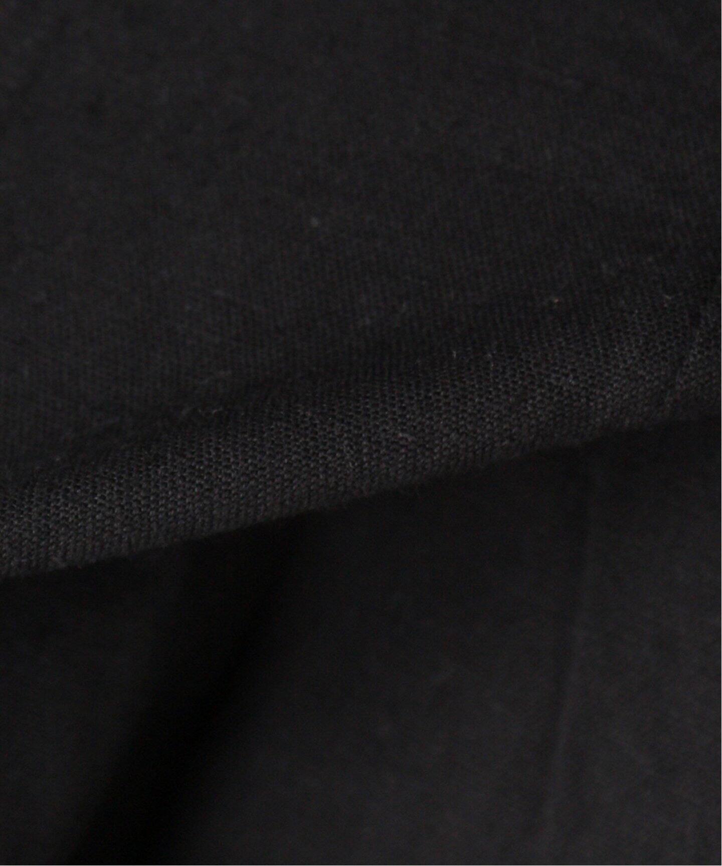 Tach clothing/タッチ クロージング】スクエアネックブラウス（シャツ 