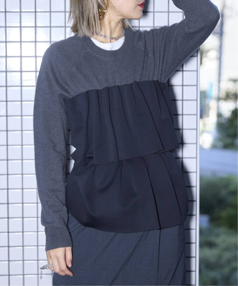トップス
