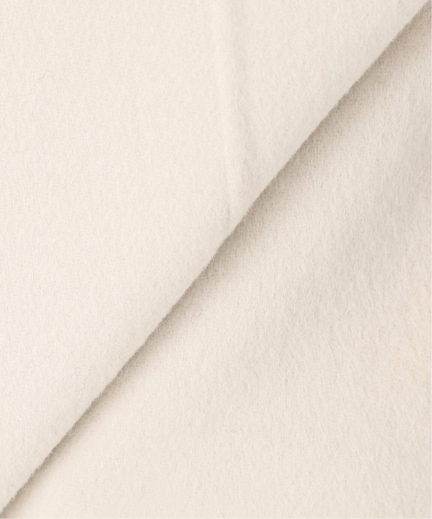 ダブルフェイスVネックトップ（シャツ／ブラウス）｜Spick and Span