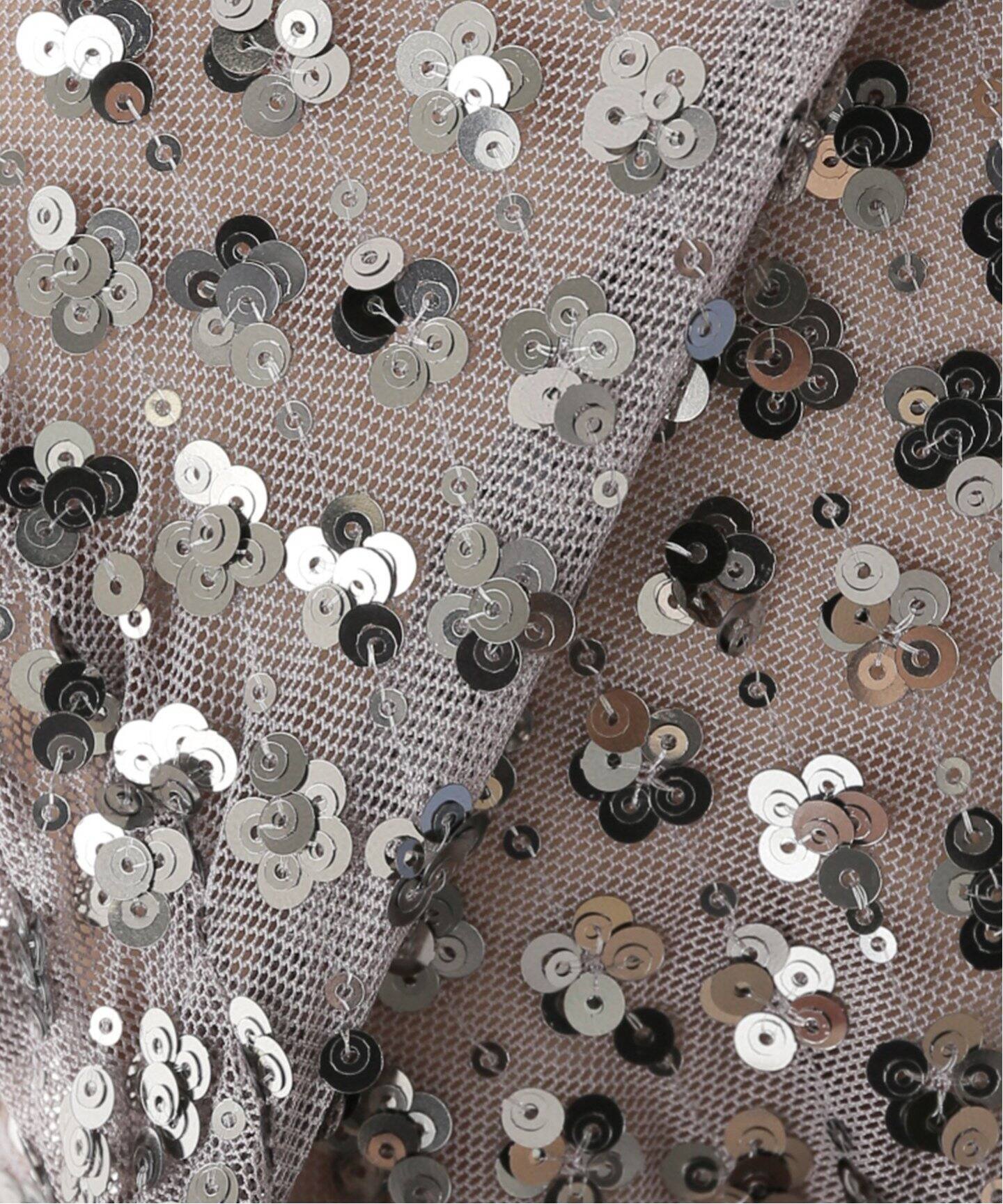 BAUM UND PFERDGARTEN / バウム ウンド ヘルガーデン Glitter Flowers  