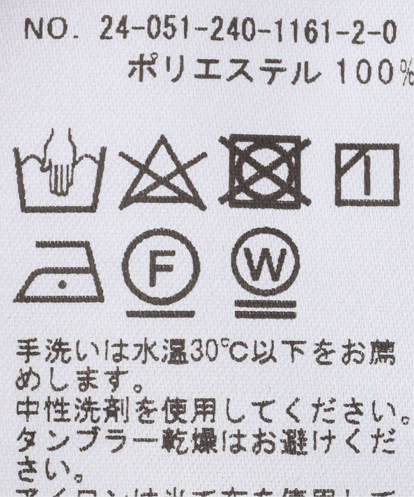 追加》ヴィンテージフラワープリントブラウス（シャツ／ブラウス