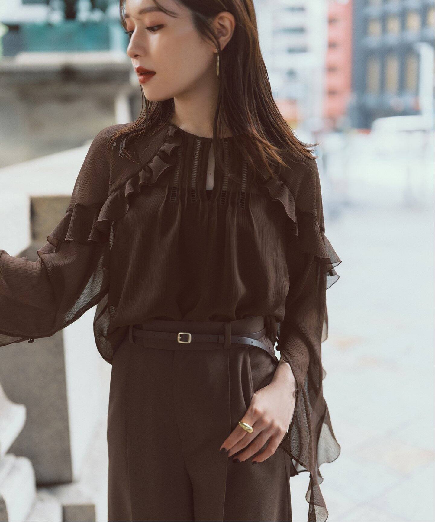 追加》【NOBLE×L 