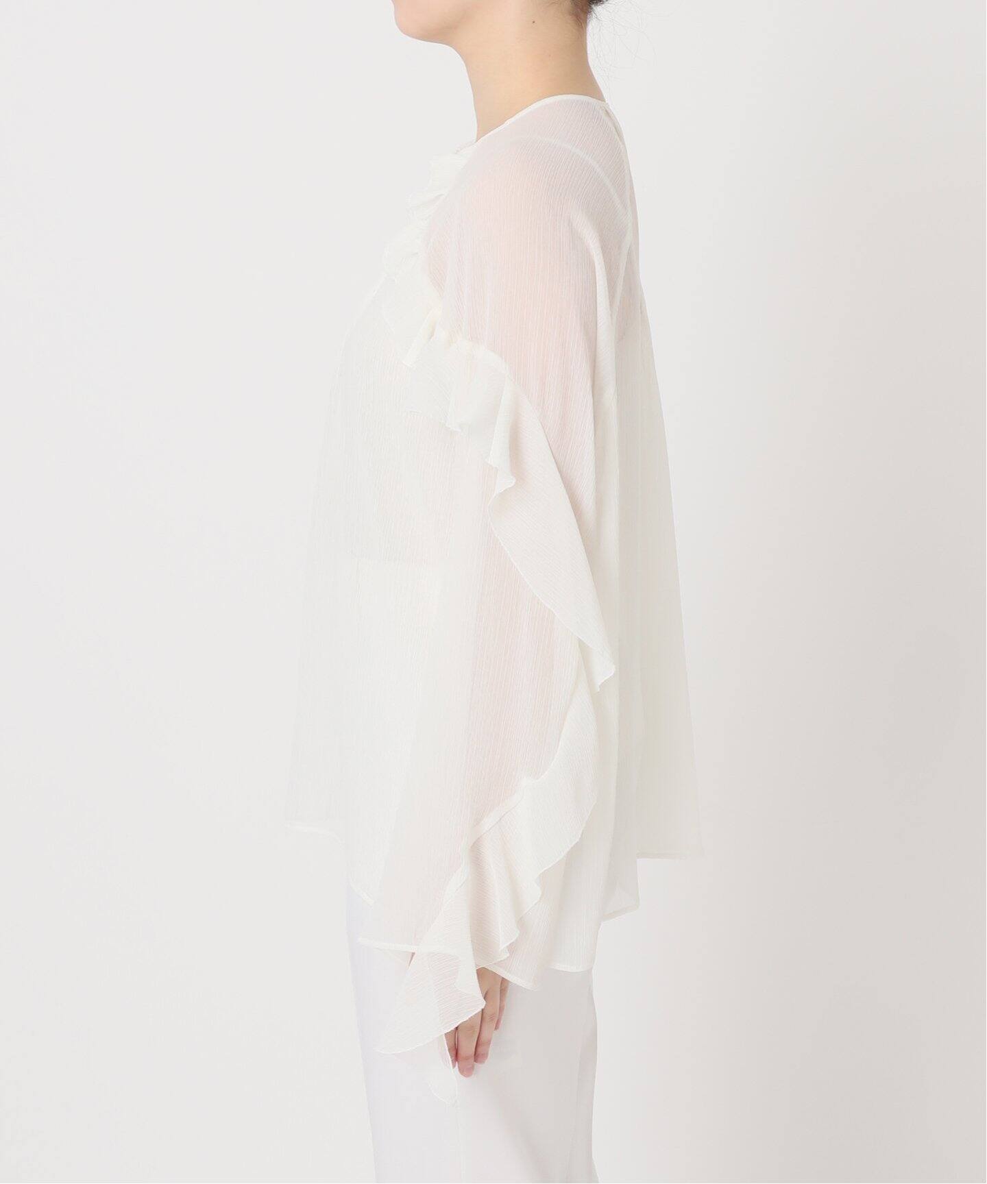 追加》【NOBLE×L 