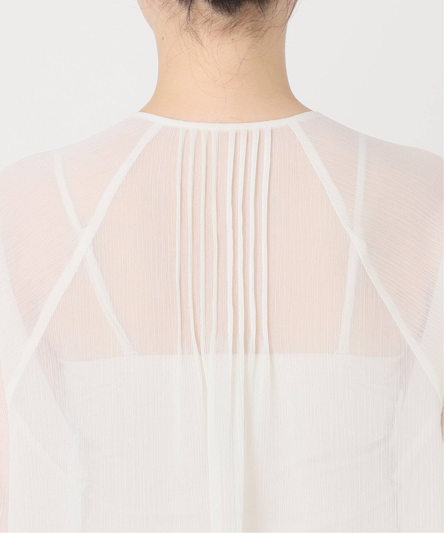 追加》【NOBLE×L 