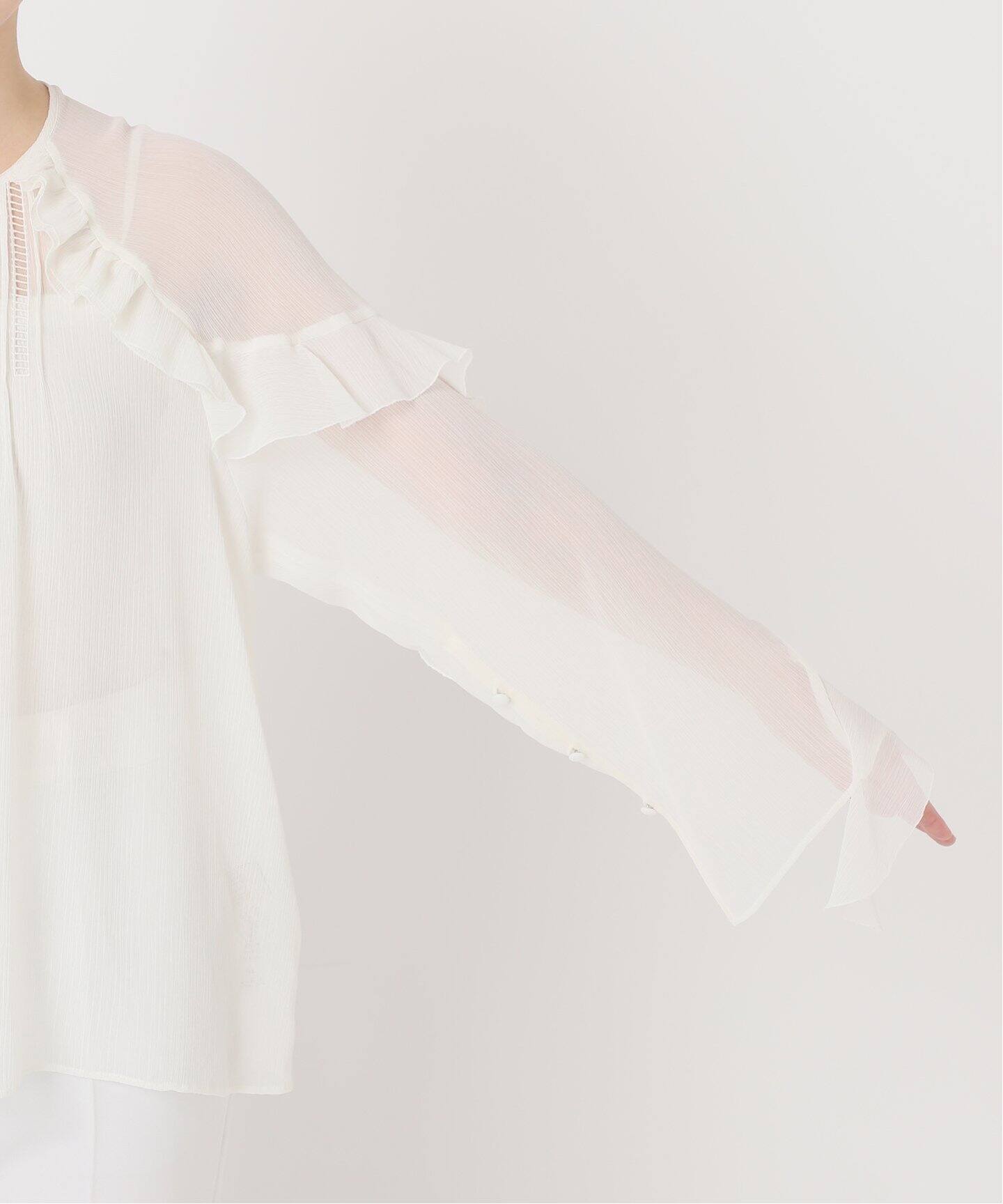 追加》【NOBLE×L 