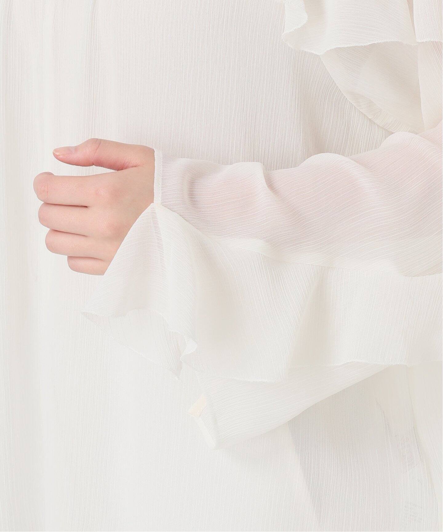 追加》【NOBLE×L 