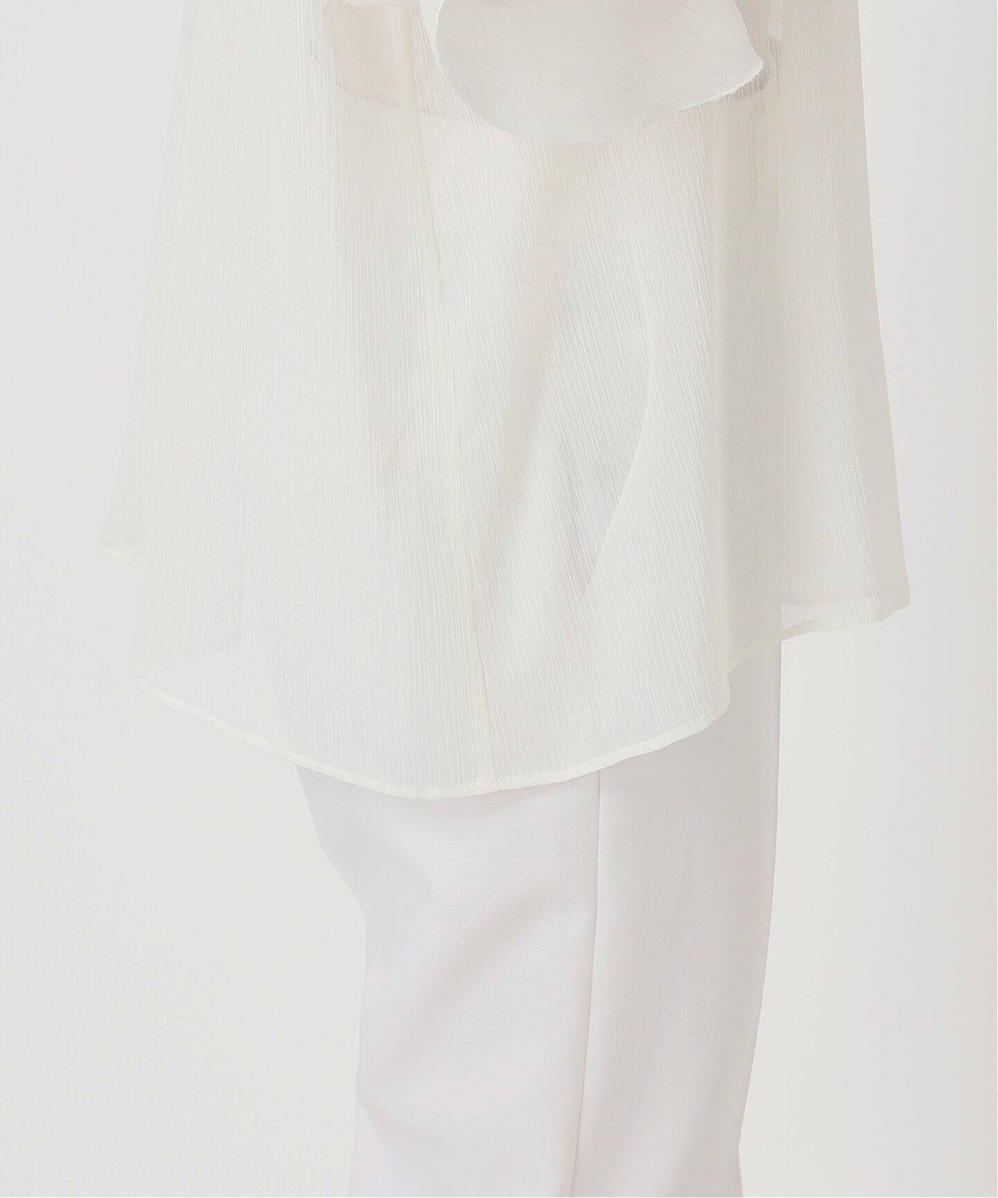 追加》【NOBLE×L 