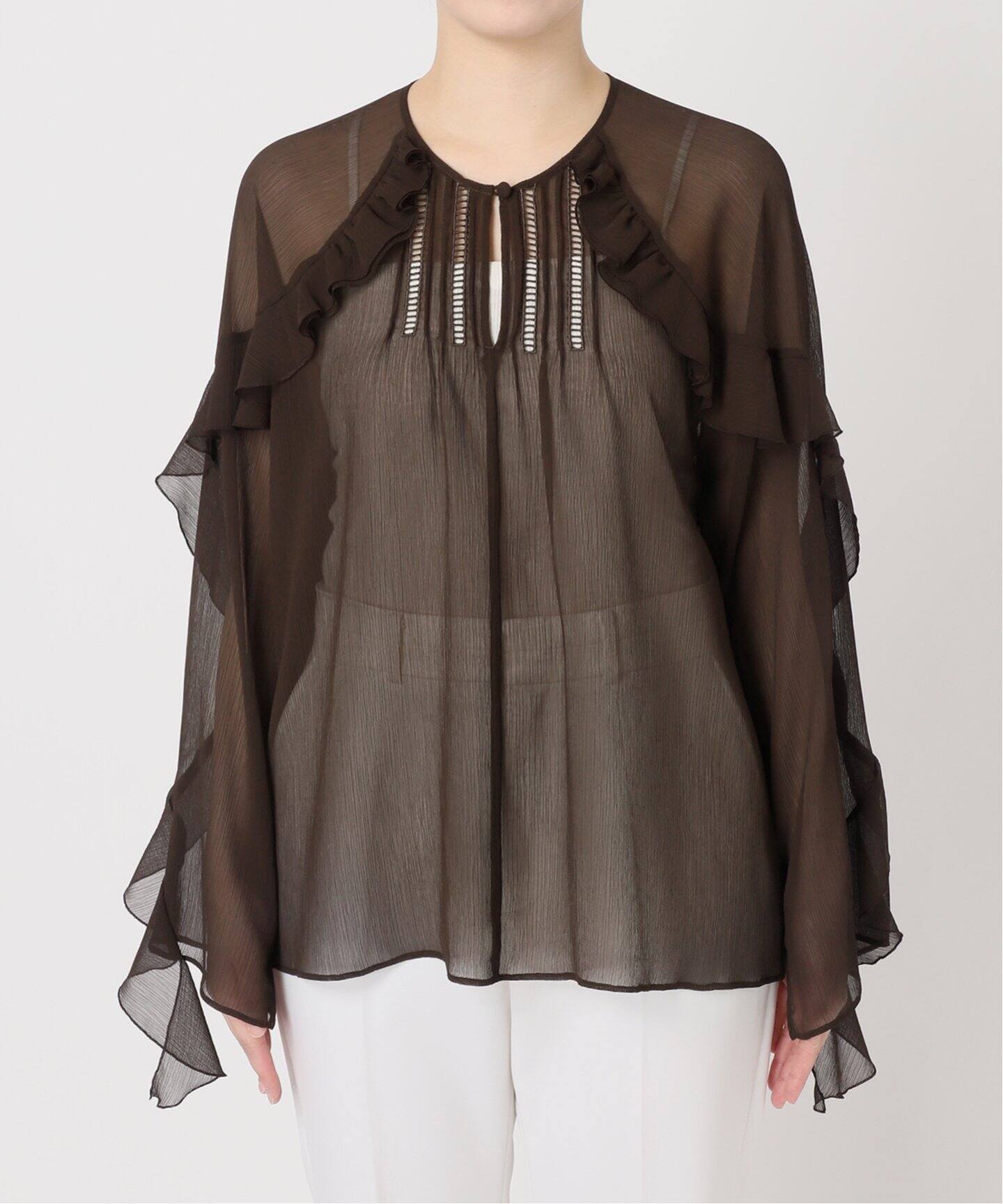 追加》【NOBLE×L 