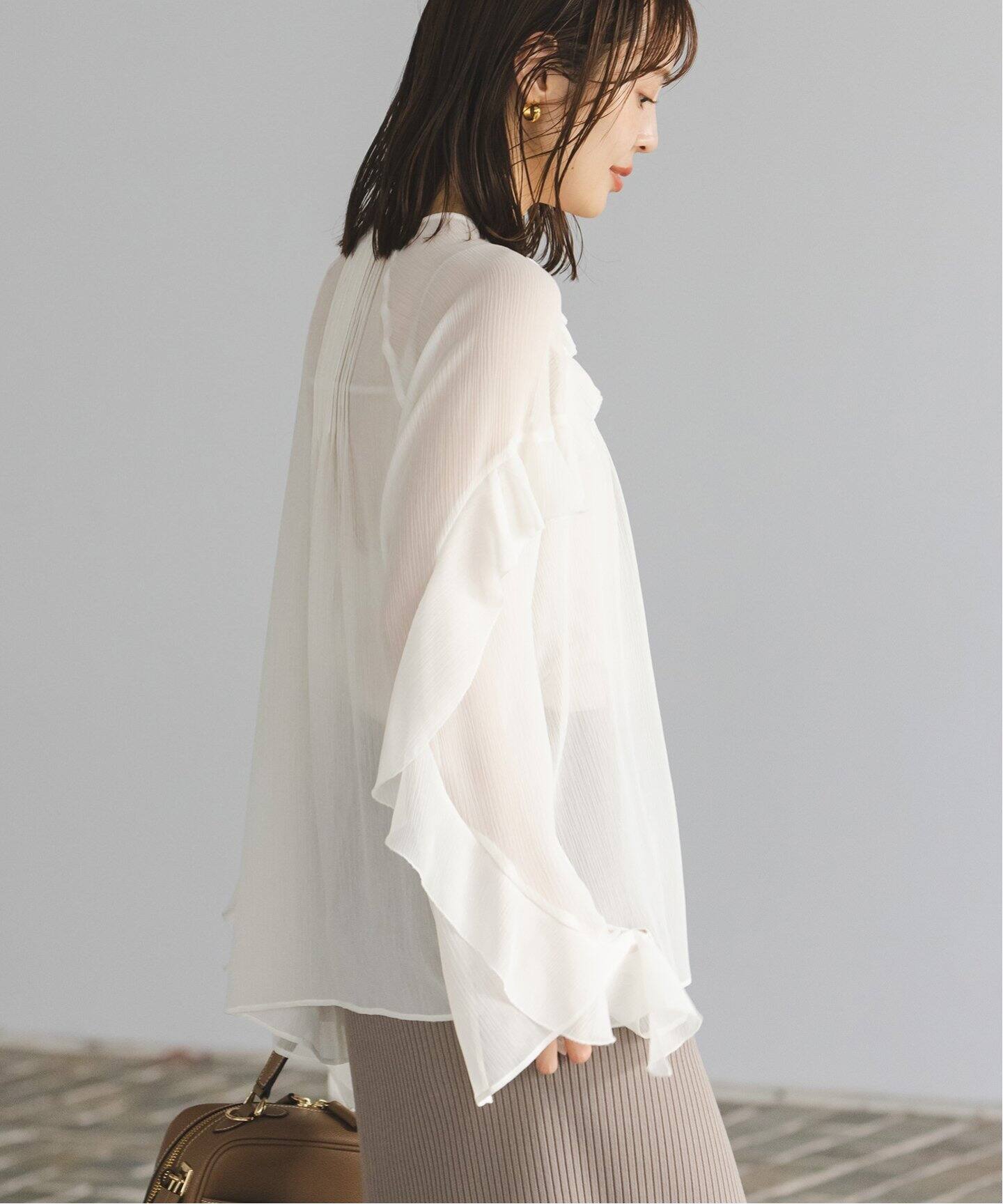 追加》【NOBLE×L 