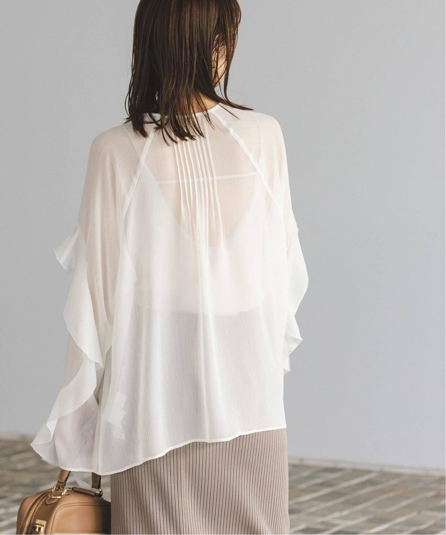 追加》【NOBLE×L 