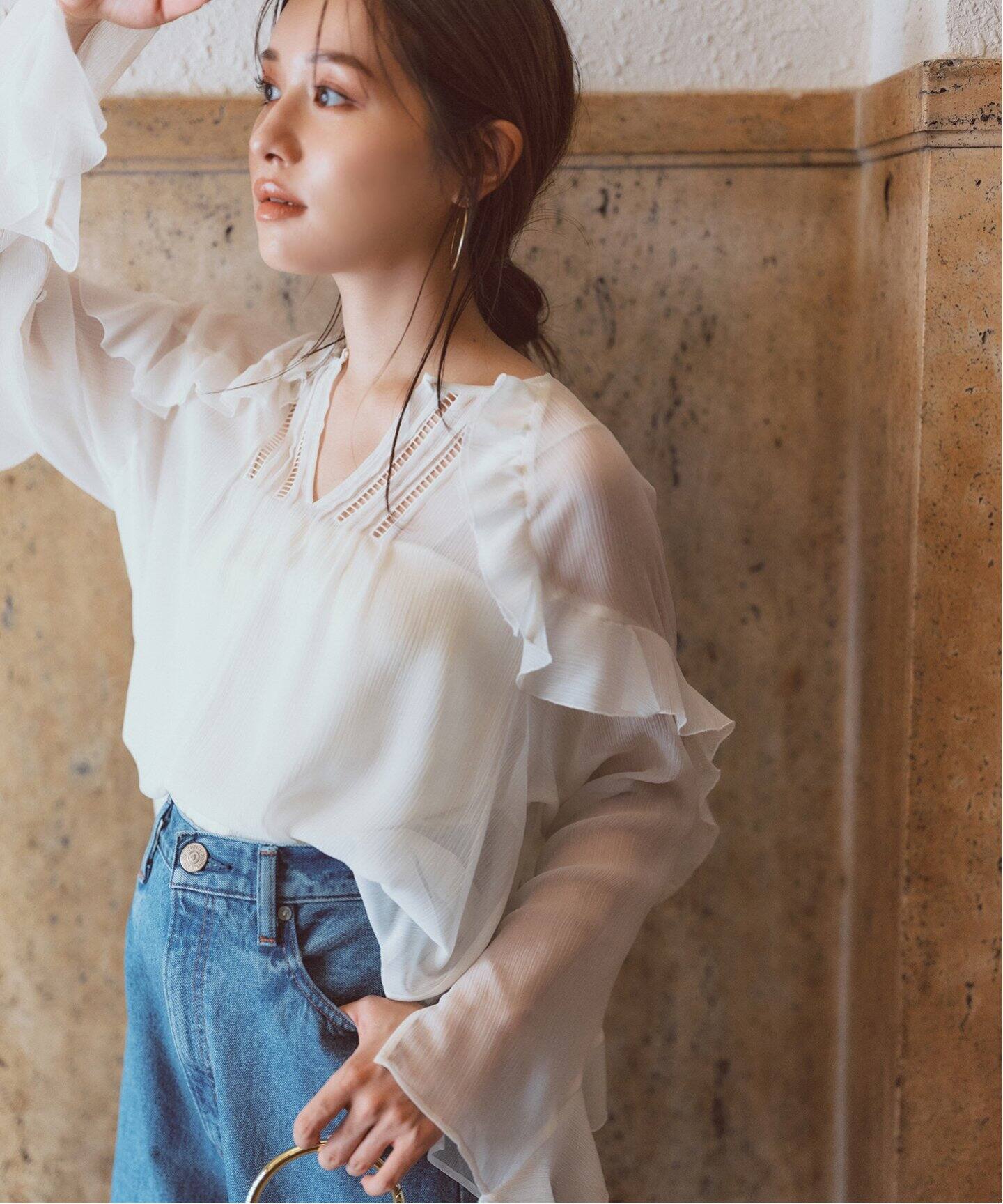 追加》【NOBLE×L 