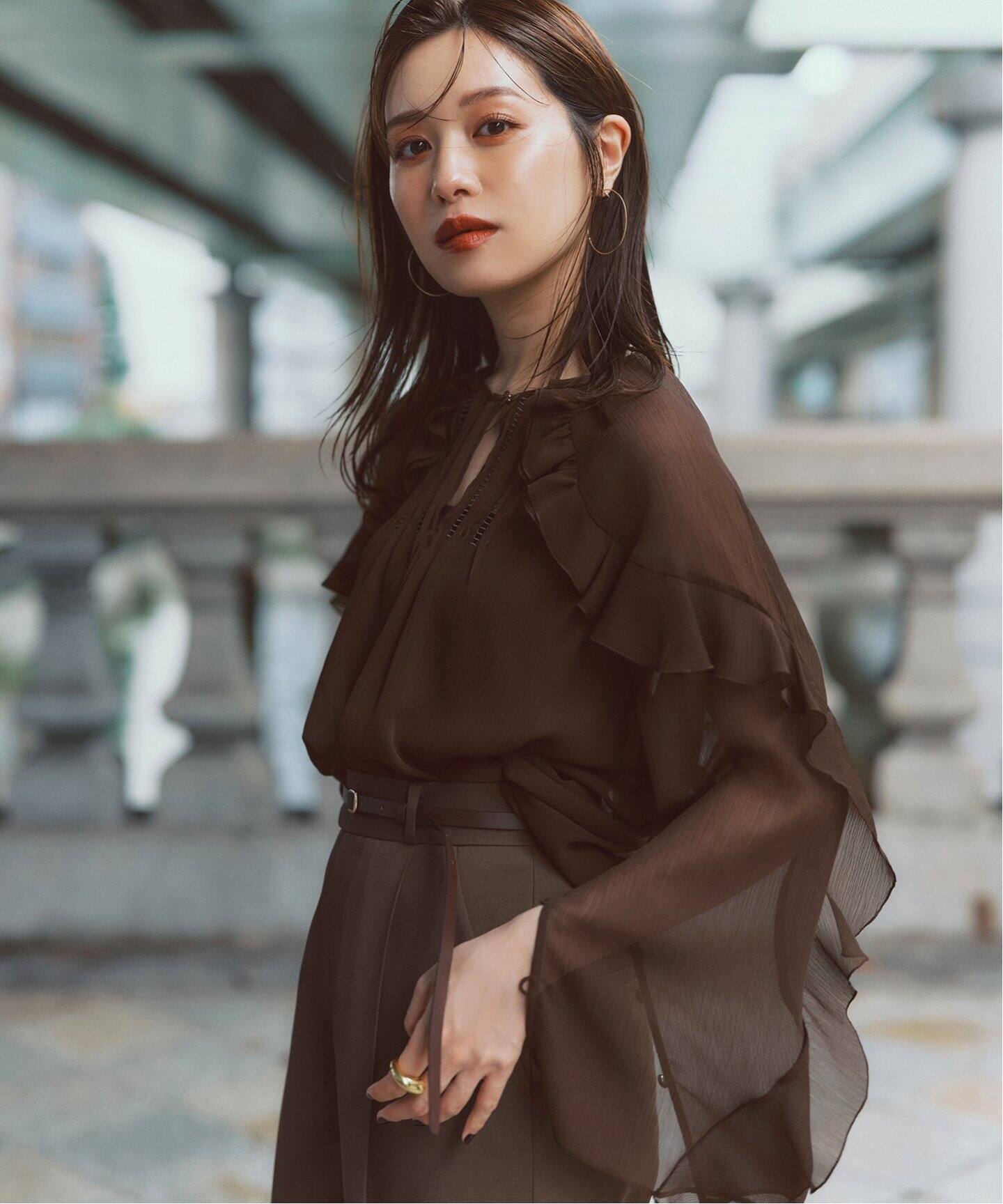 追加》【NOBLE×L 