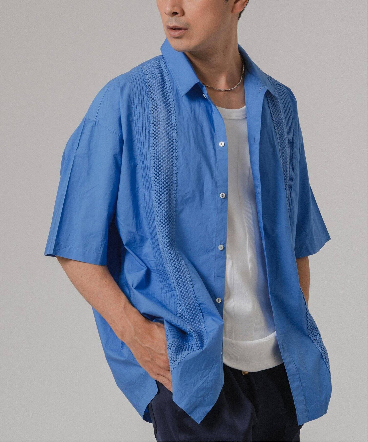 Pheeta -24aw Exclusive Model