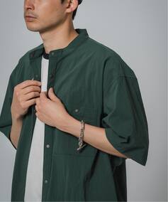 EDIFICE｜エディフィス（メンズ）の公式通販｜BAYCREW