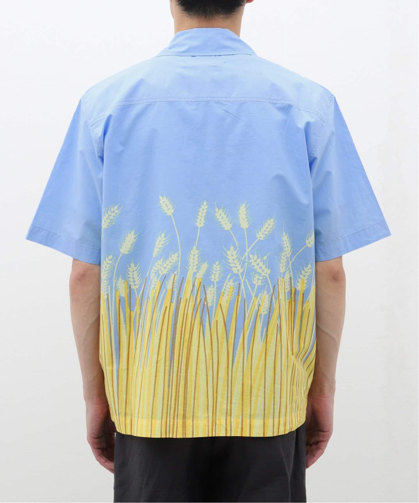 イミンホ PROMIZ Tシャツ XLサイズ 妖怪ウォッチ うさぴょん イミンホ PROMIZ Tシャツ XLサイズ