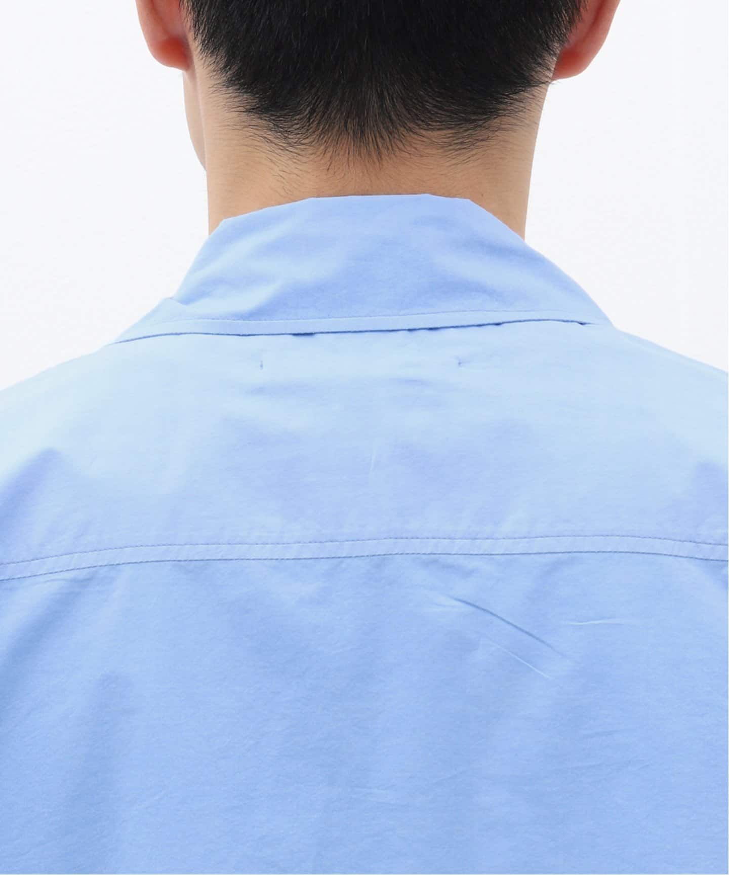 妖怪ウォッチ うさぴょん イミンホ PROMIZ Tシャツ XLサイズ