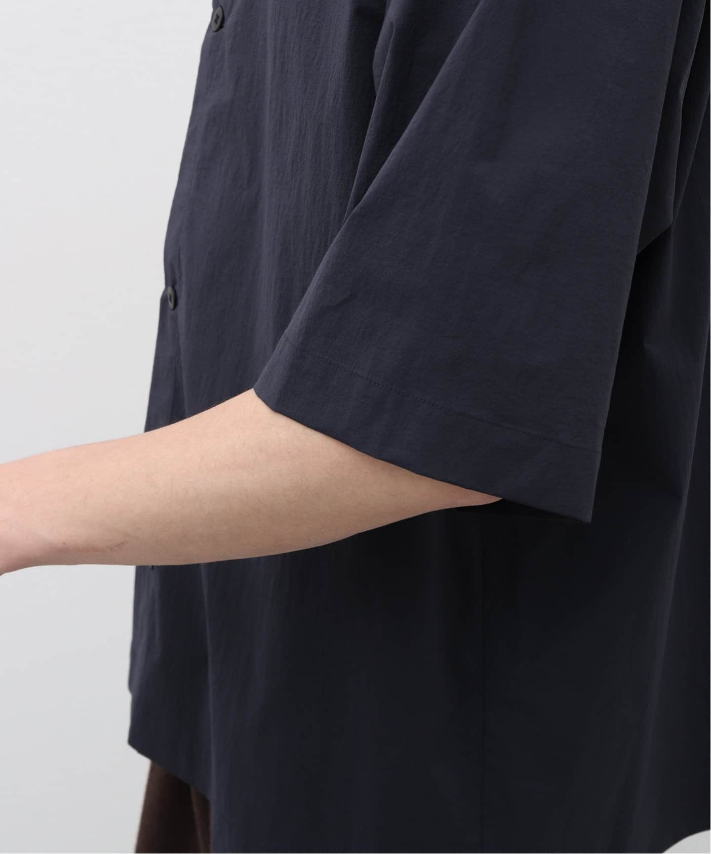 楽天市場】スティルバイハンド STILL BY HAND ジャケット