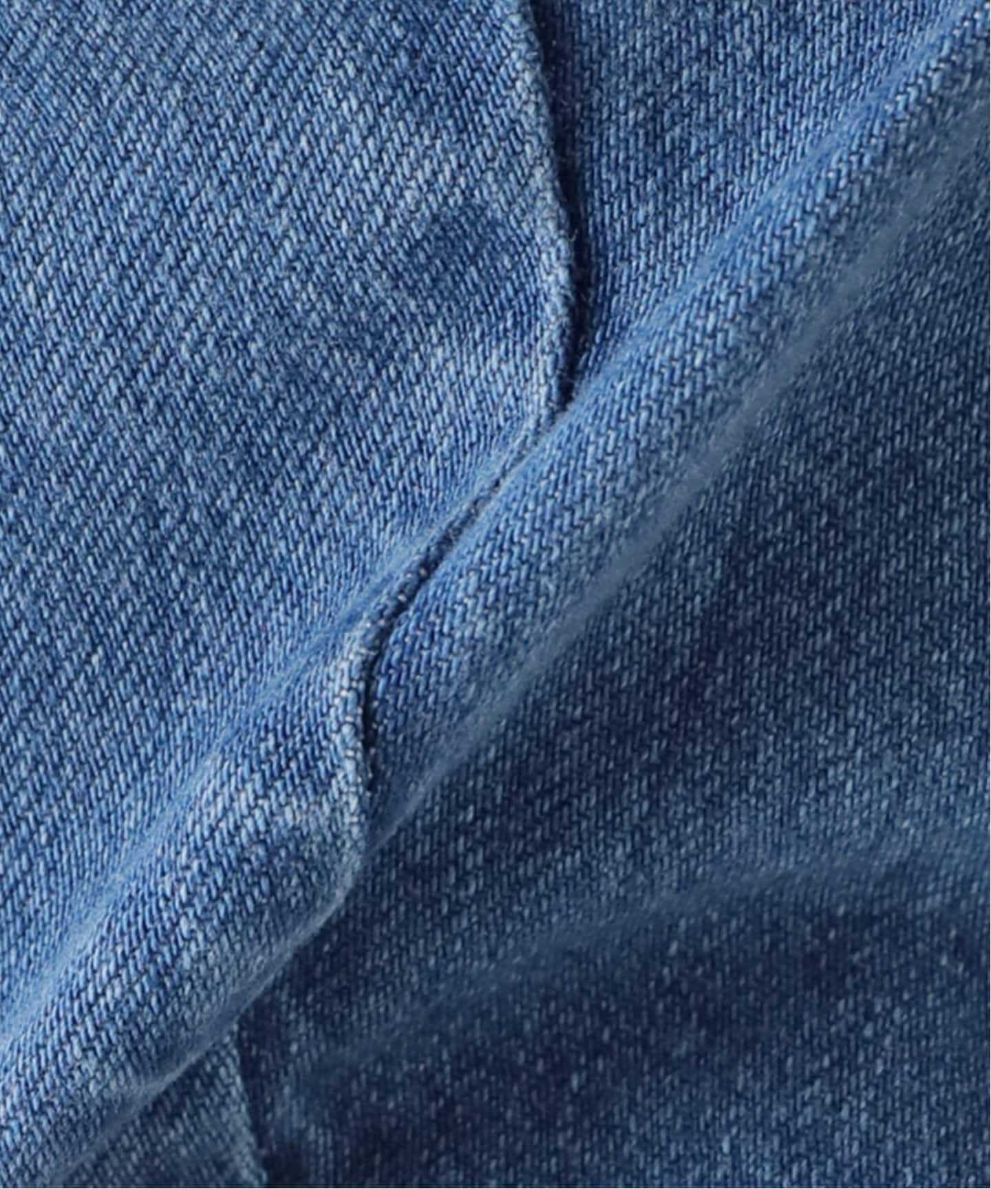 デニムビスチェ（その他トップス）｜JOURNAL STANDARD L'ESSAGE