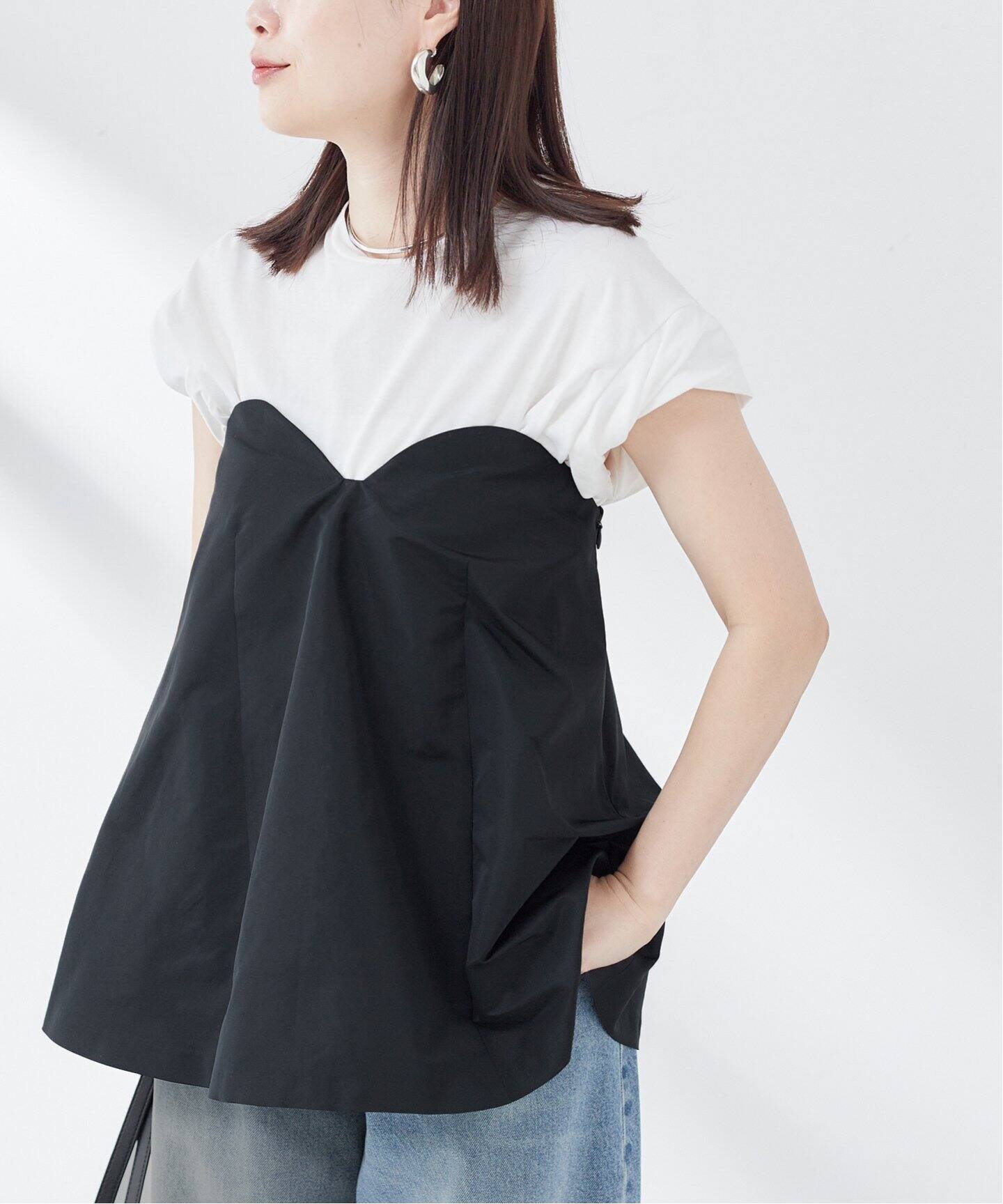 journal standard L