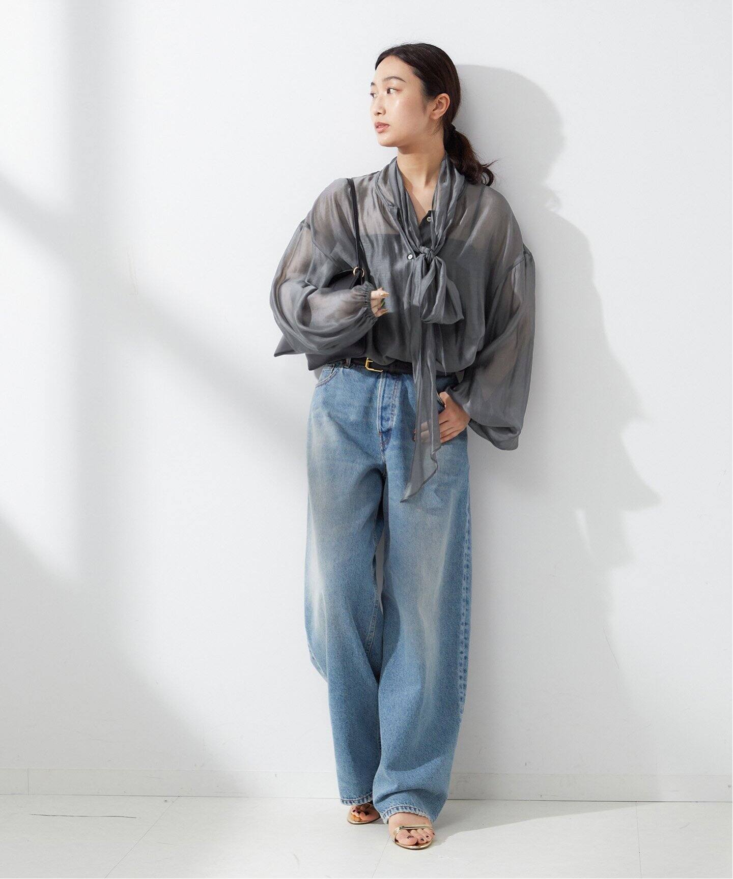 超美品】journal standard L
