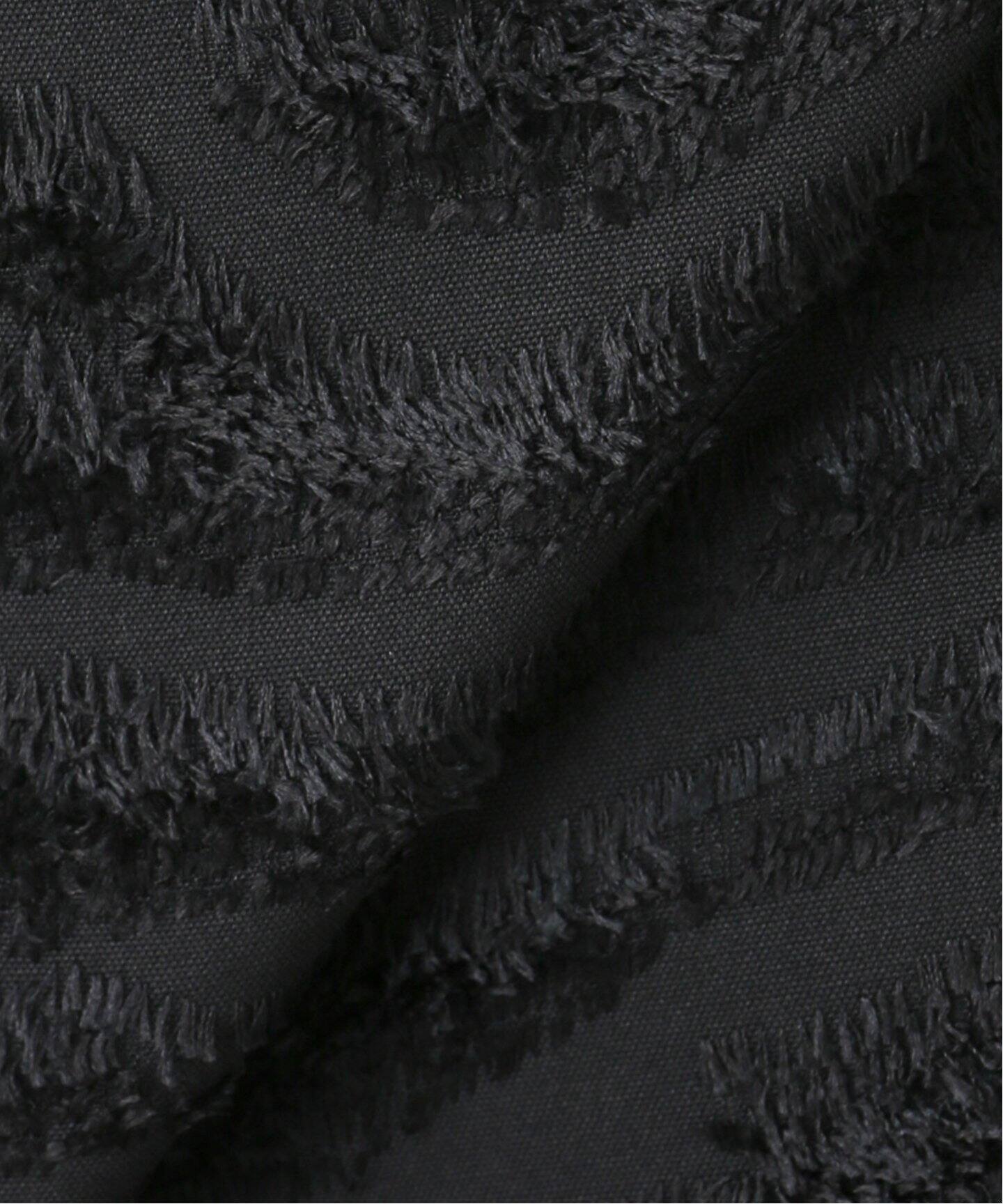 needles tool vest 即完売　ニードルズ　ツールベスト Needles(ニードルズ) パッチデザインナイロンベスト QV132