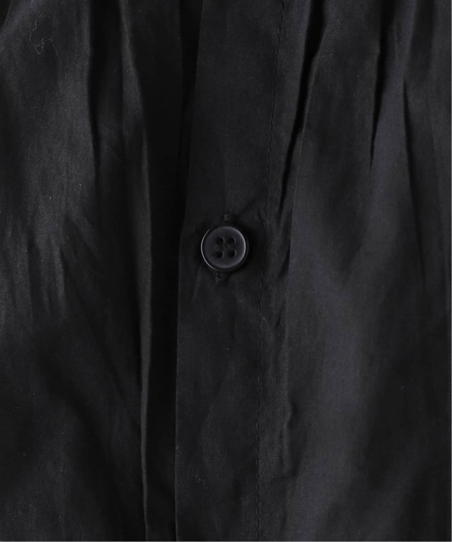 crinkle crinkle crinkle/クリンクルクリンクルクリンクル】リボン