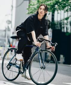 JOURNAL STANDARD relume｜ジャーナルスタンダード レリューム（メンズ  