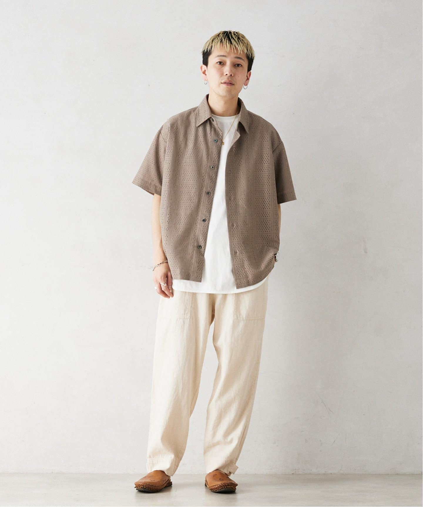 2本セット RIPLA(リプラ) &RIPLACT リプラクトセット （EXSEEDS